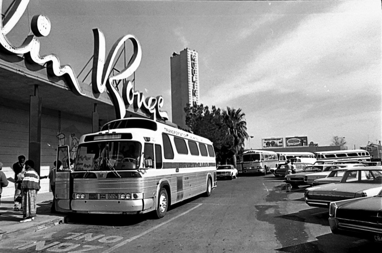 Moulin Rouge Hotel courtesy Vintage Vegas.jpeg