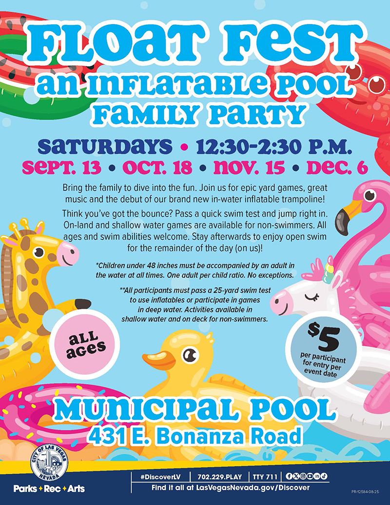 Muni-Pool-Monthly-Float-Fest-Sept-Dec-2025.jpg