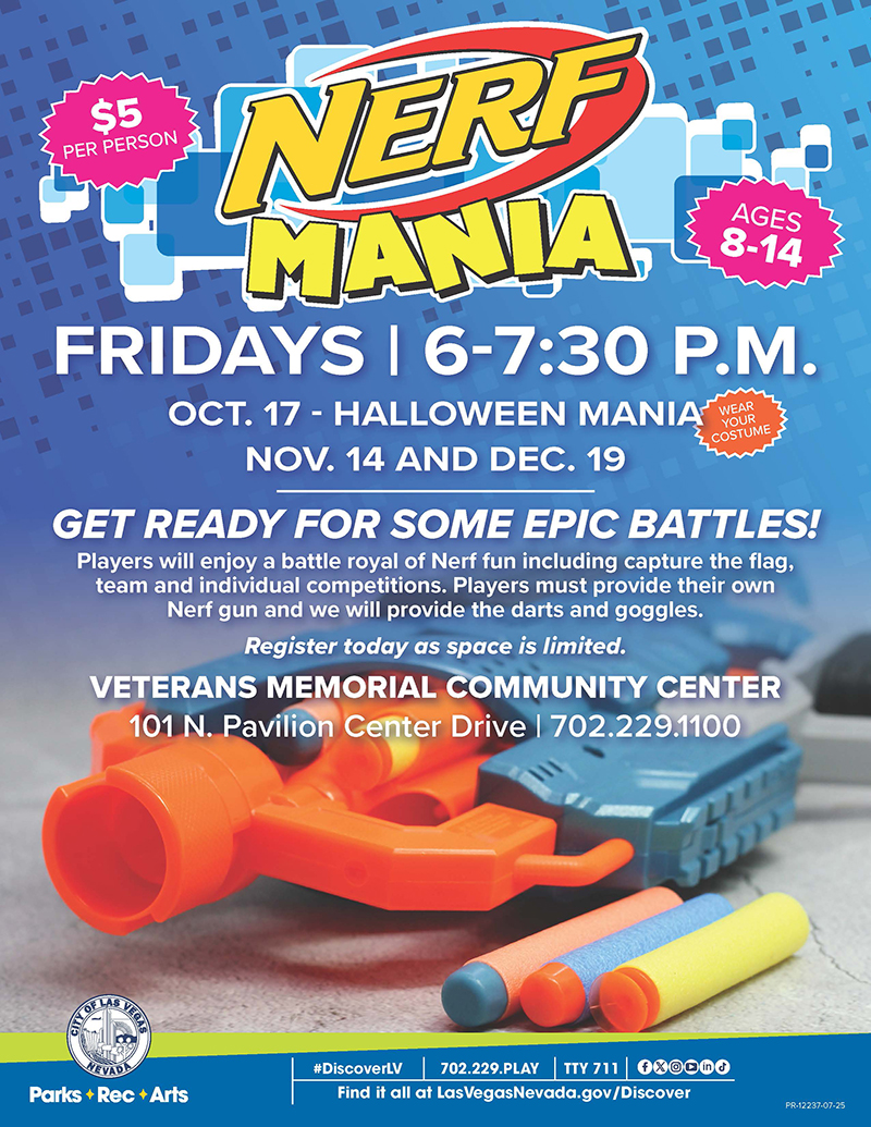 Nerf_Mania-Fall-2025.jpg