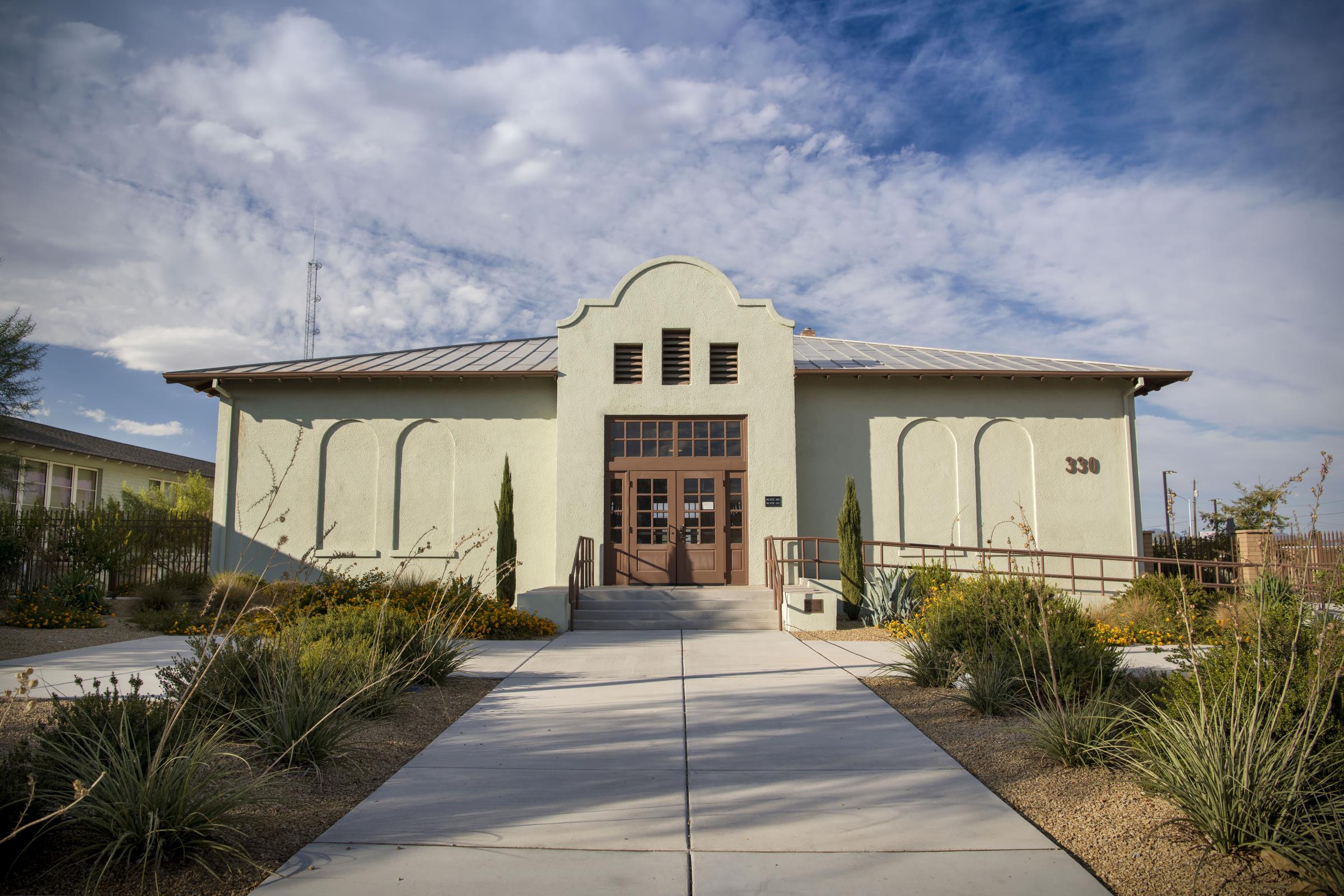 新市场增税 FFW_CLV_101018_6002 (1).jpg