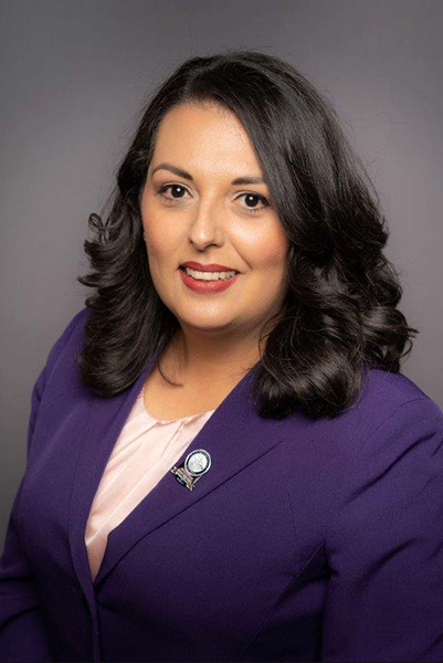 Olivia_Diaz_Portrait-600x400 Olivia_Diaz_Portrait-600x400