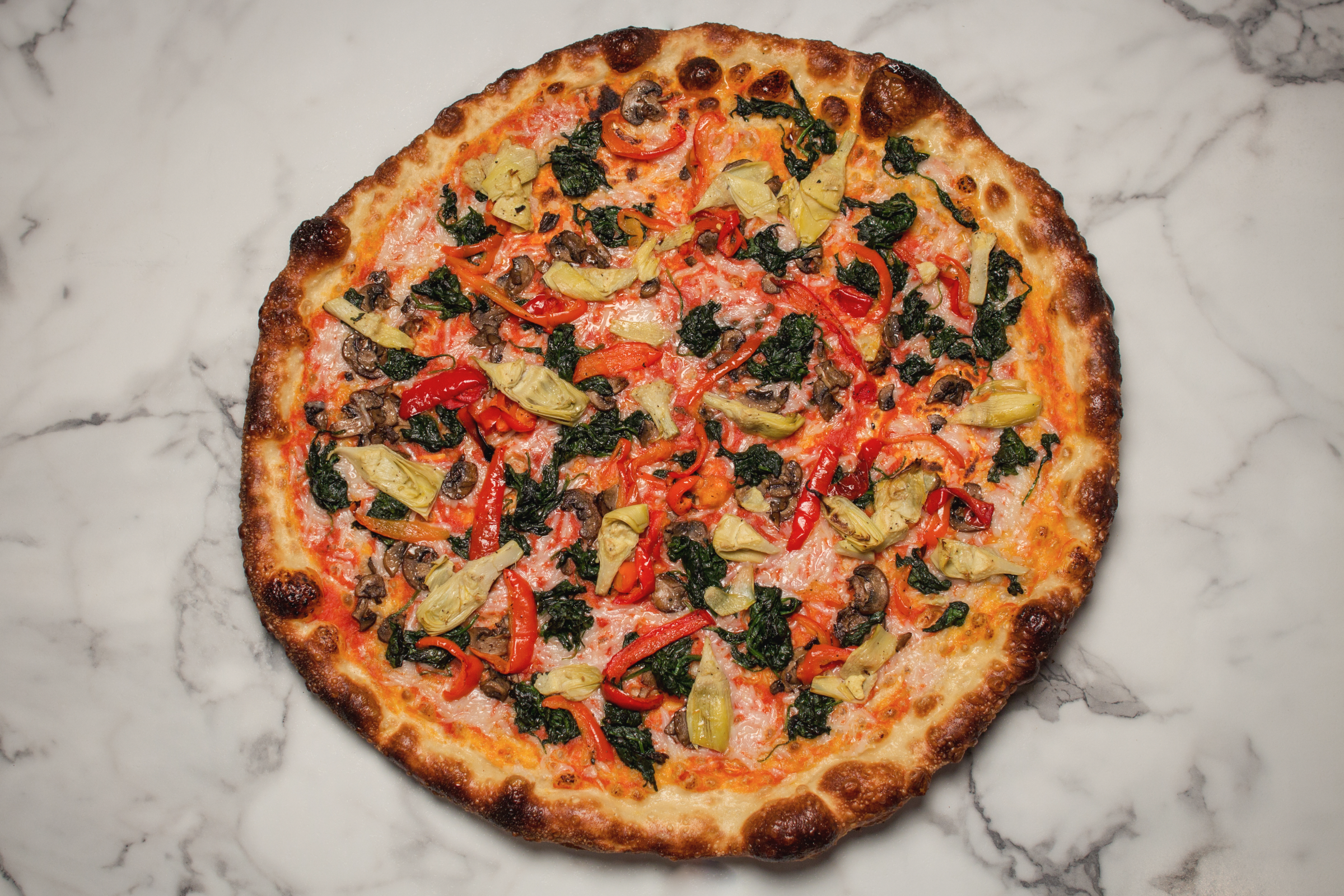 Pop Up Pizza Vegan Pie.png Pop Up Pizza Vegan Pie.png