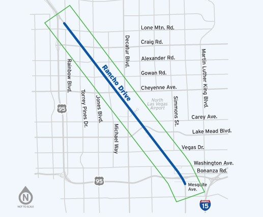 RD_Study-Area-Map_English