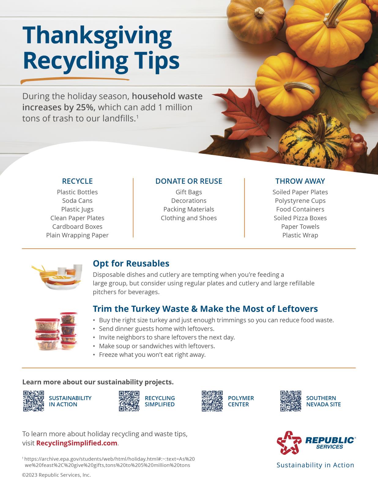 RS-565270 Holiday Recycling Tips_Orrico.jpg