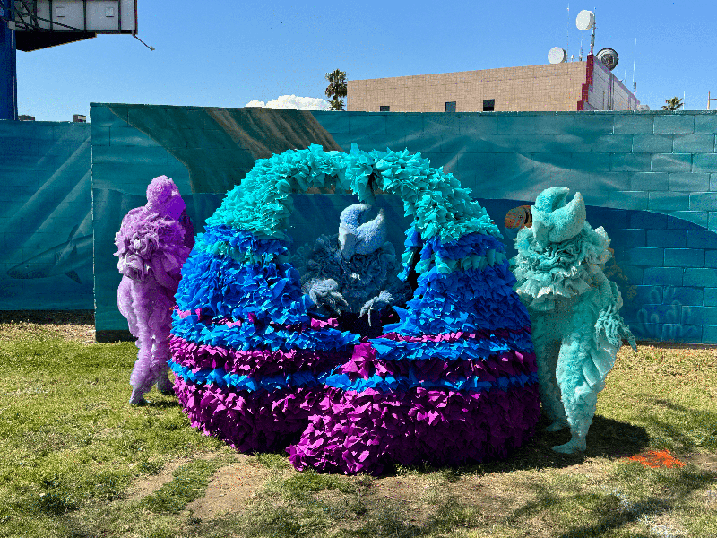 Rainbow_Flora por Beck+Col-800x600