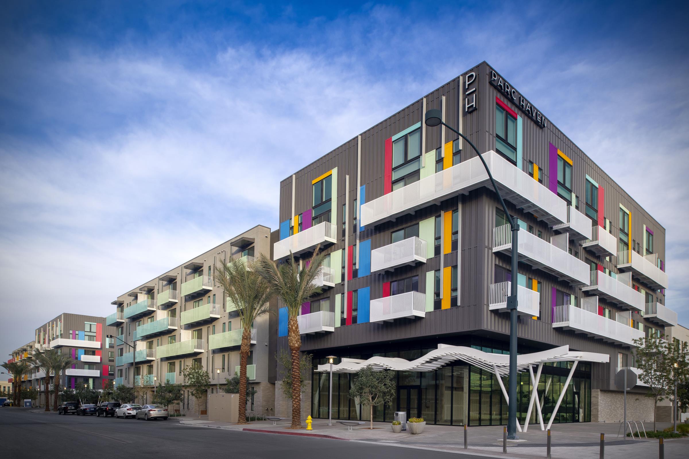 住宅交响乐公园 TWG_SP_111121_0249.jpg