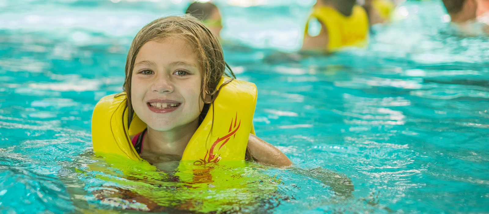 Residents-Parks&Facilities-PavilonPool.jpg Residents-Parks&Facilities-PavilonPool.jpg