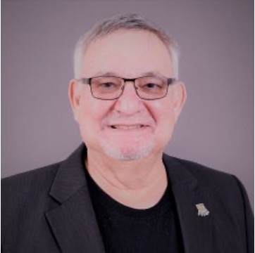 Rick Miller.jpg Rick Miller.jpg