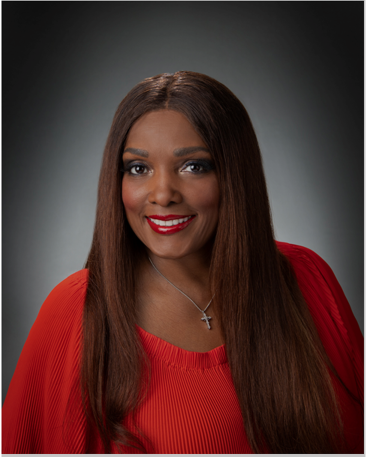 Roxann McCoy.png Roxann McCoy.png