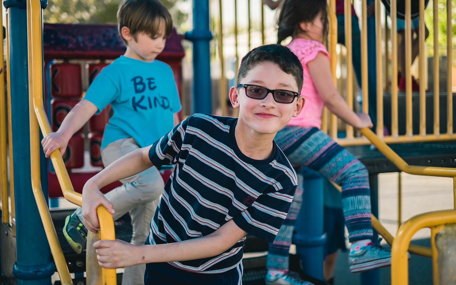 City Of Henderson Safekey Login