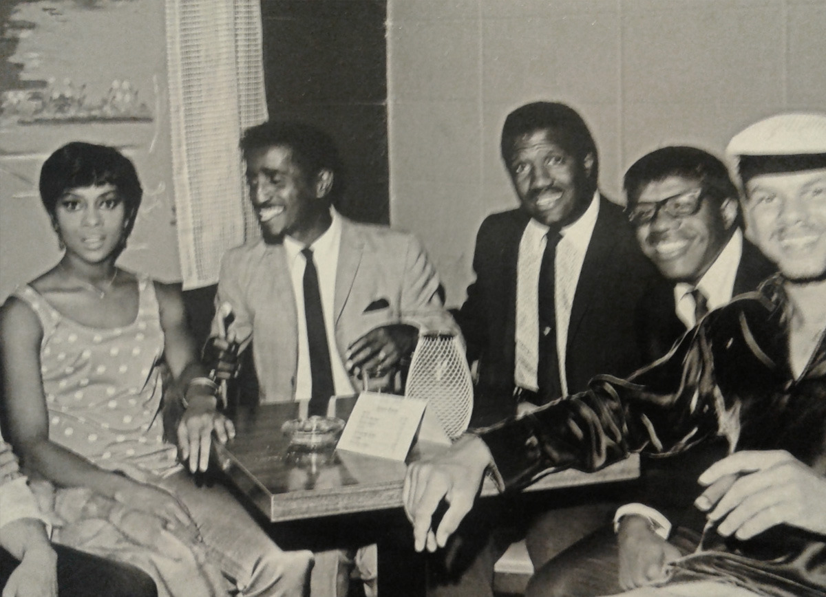 Sammy Davis Jr. and friends courtesy Vintage Vegas-1.jpeg Sammy Davis Jr. and friends courtesy Vintage Vegas-1.jpeg