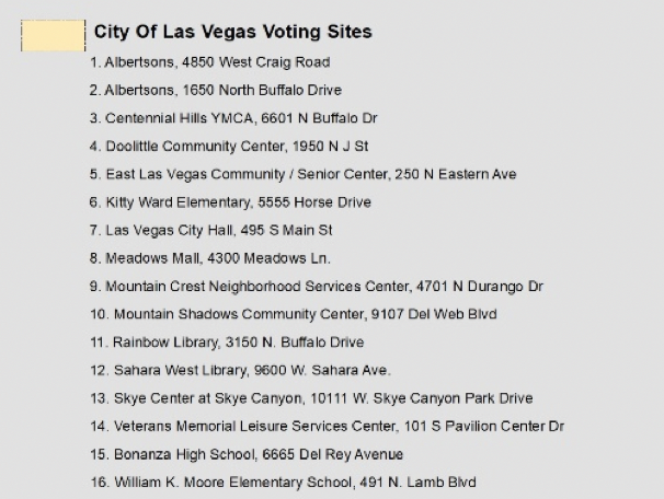 Screen Shot 2019-01-16 at 10.27.41 AM.png