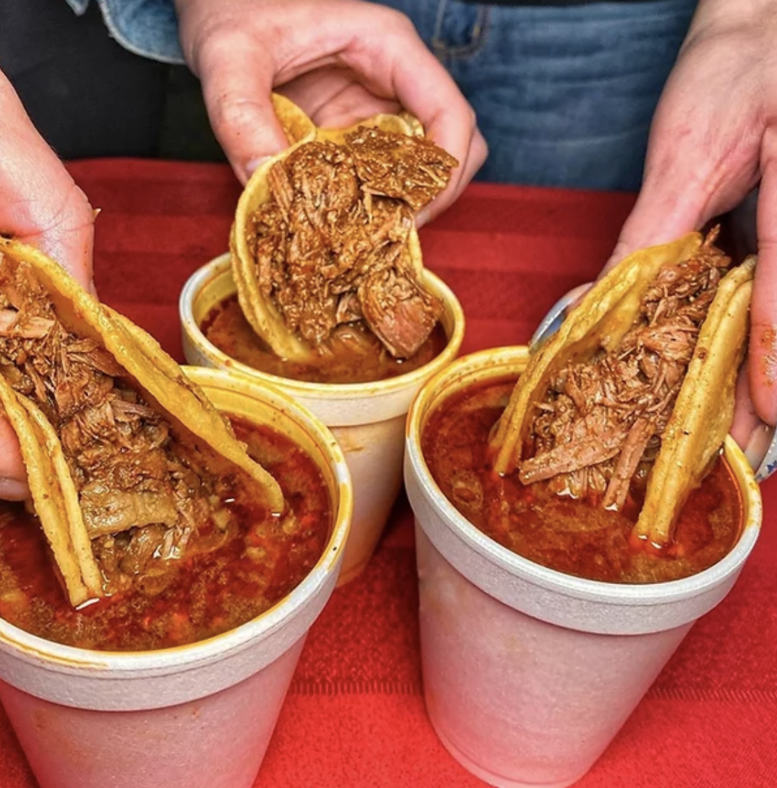 Screen Shot 2020-10-02 at 10.41.13 AM.png