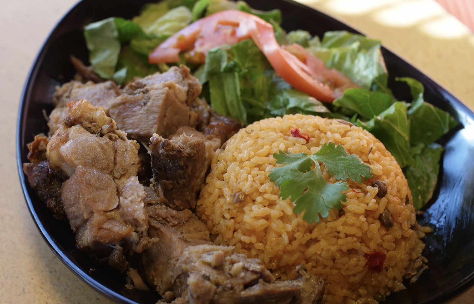 Screen Shot 2020-10-02 at 11.01.07 AM.png