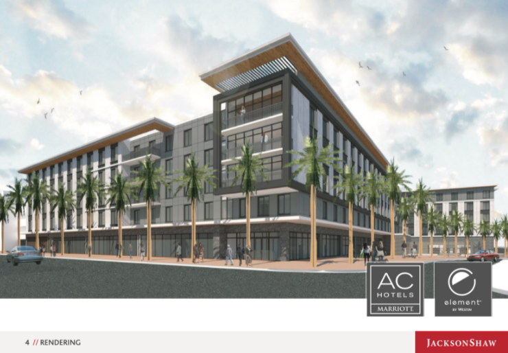 Screen Shot 2021-12-28 at 4.22.15 PM.png