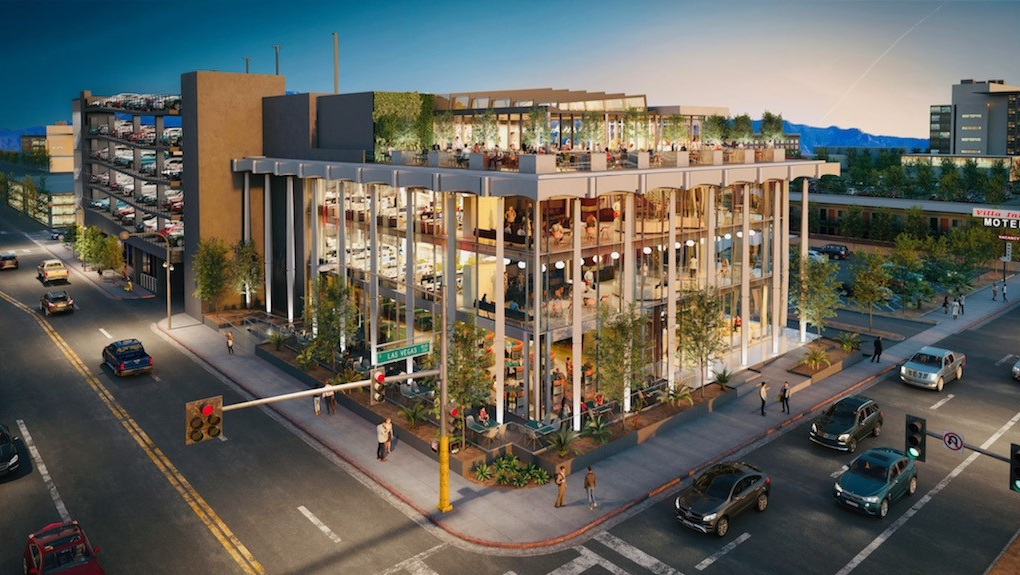 Screen Shot 2021-12-28 at 4.22.59 PM.png