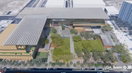 Screen Shot 2021-12-28 at 4.27.27 PM.png