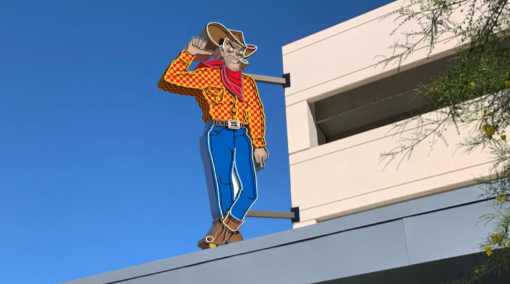 Screen Shot 2021-12-28 at 4.28.25 PM.png