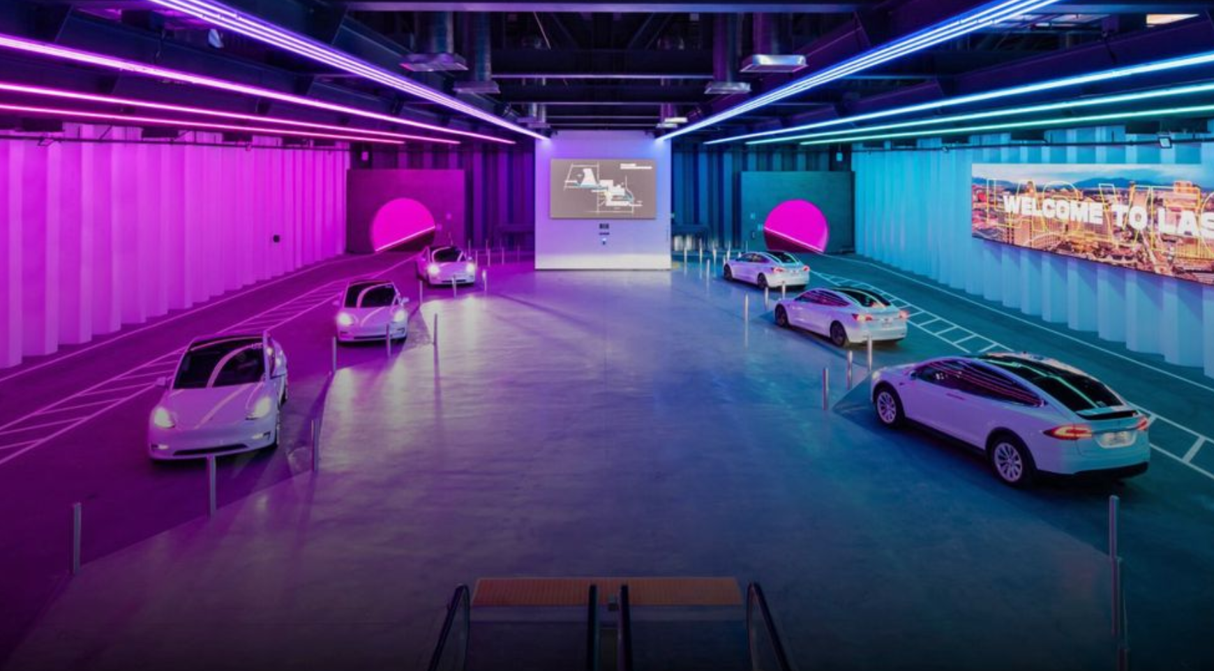 Screen Shot 2021-12-28 at 4.34.21 PM.png