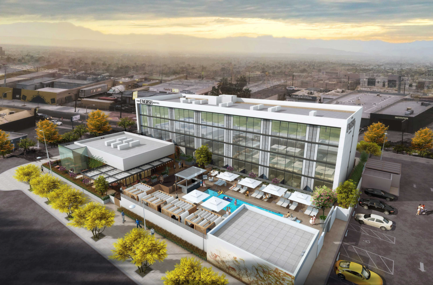 Screen Shot 2021-12-28 at 4.42.39 PM.png