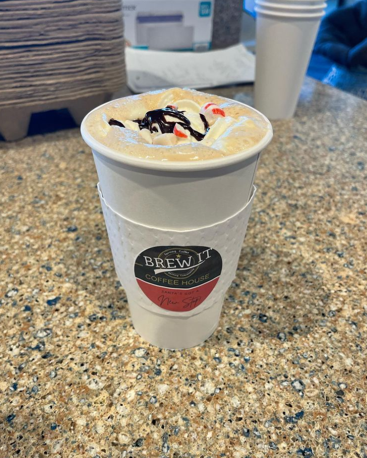 Screen Shot 2022-07-07 at 8.23.27 PM.png