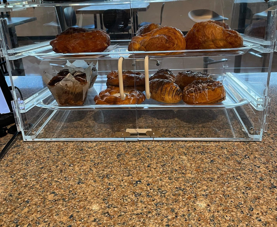 Screen Shot 2022-07-07 at 8.32.18 PM.png