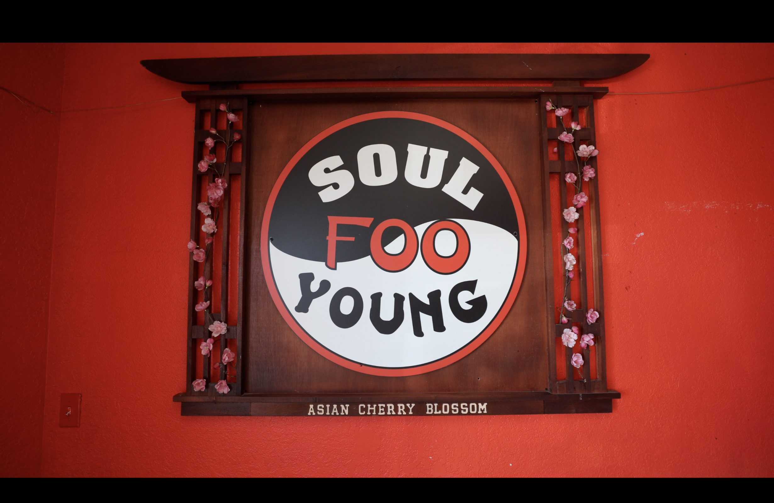 Screen Shot 2023-02-21 at 4.01.27 PM.png