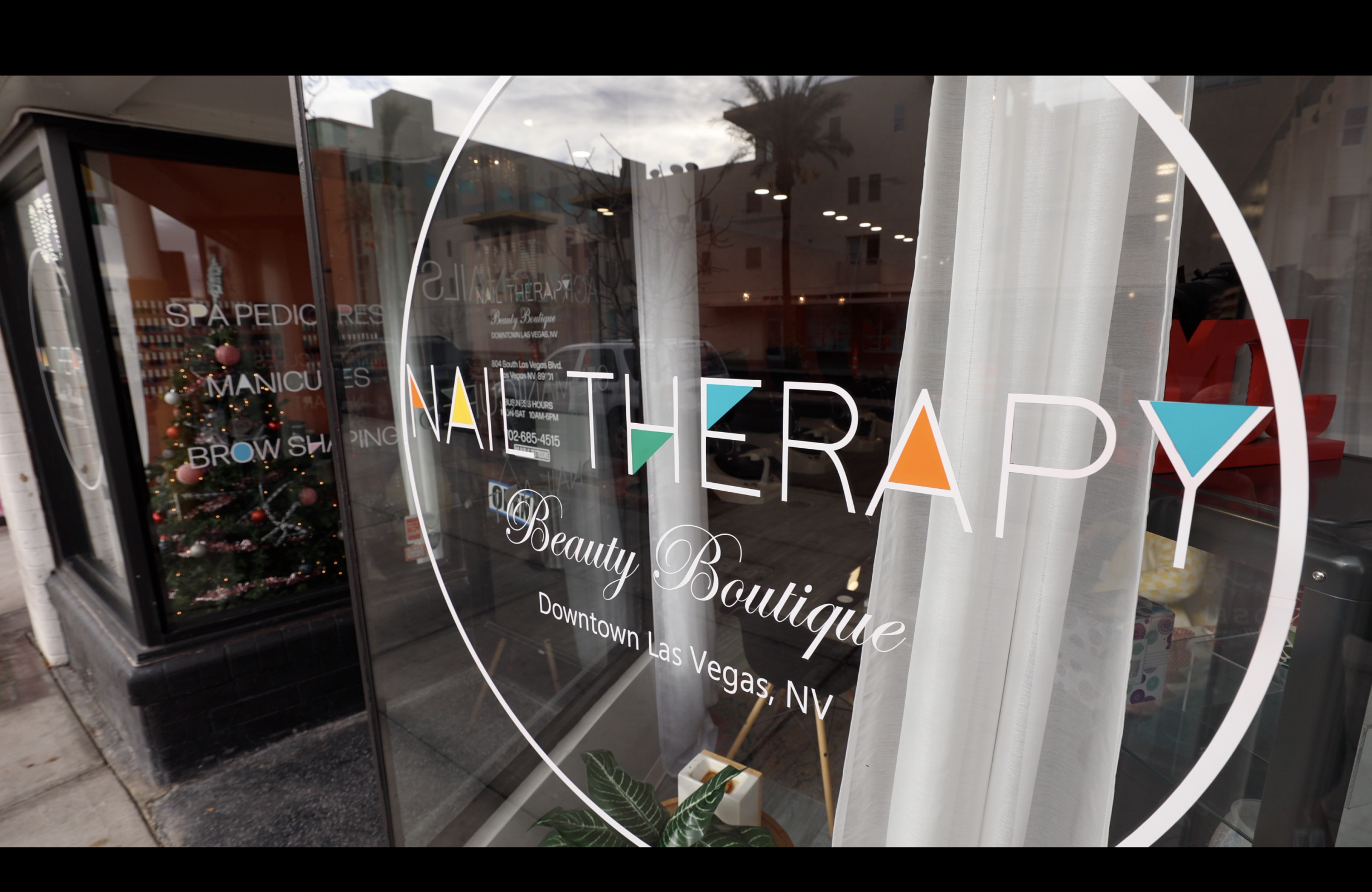 Screen Shot 2023-02-21 at 4.03.00 PM.png