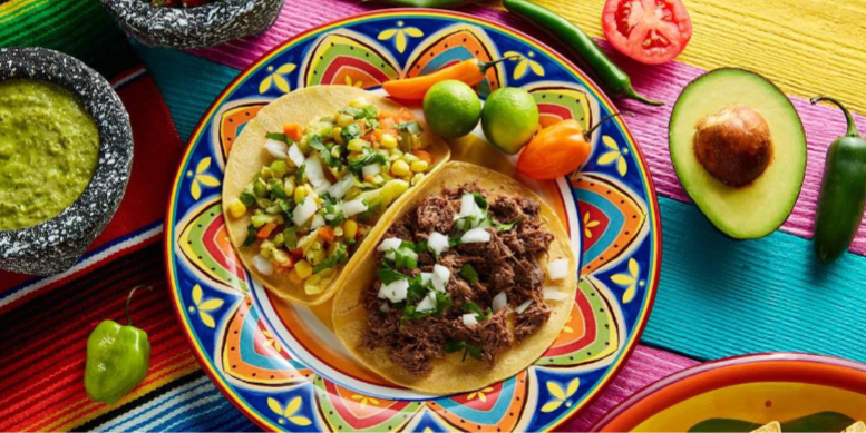 스크린샷 2025-05-13 at 10.44.19 AM.png