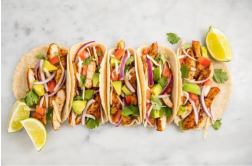 스크린샷 2025-05-13 at 10.51.54 AM.png