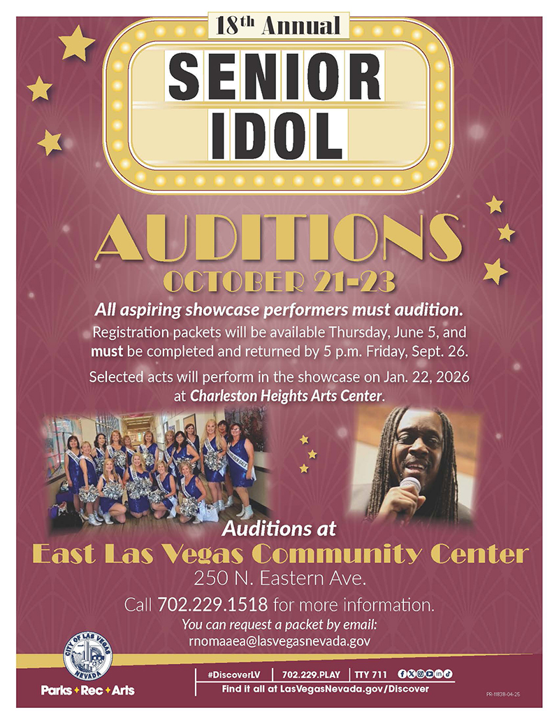 Senior_Idol_Auditions_Oct-2025-flier638882252882023515