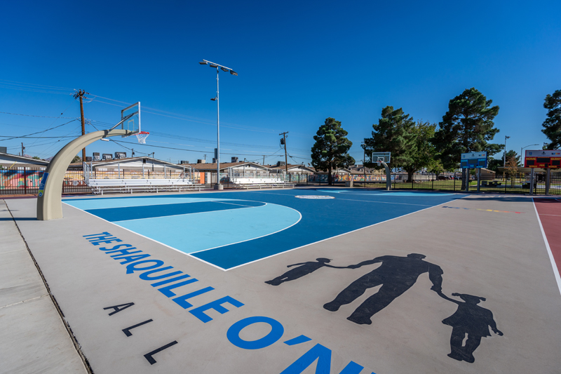 Shaq Courts_10-27-2021-800x533.jpg