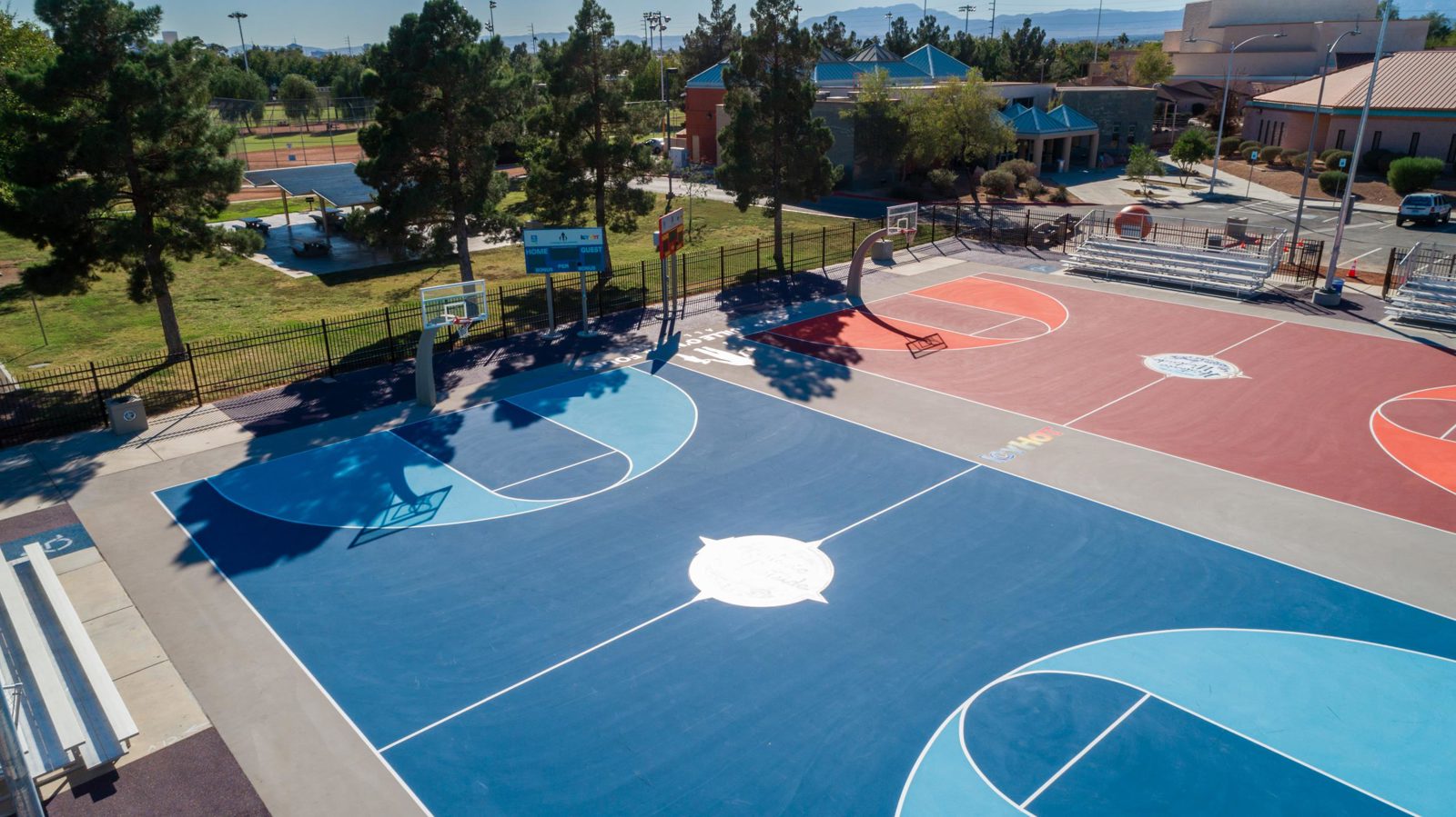 Shaq Courts_10272021_Drone-3.jpg