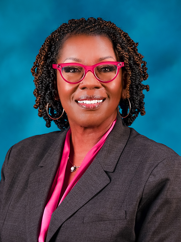 Shondra_Summers-Armstrong-2024-600x800