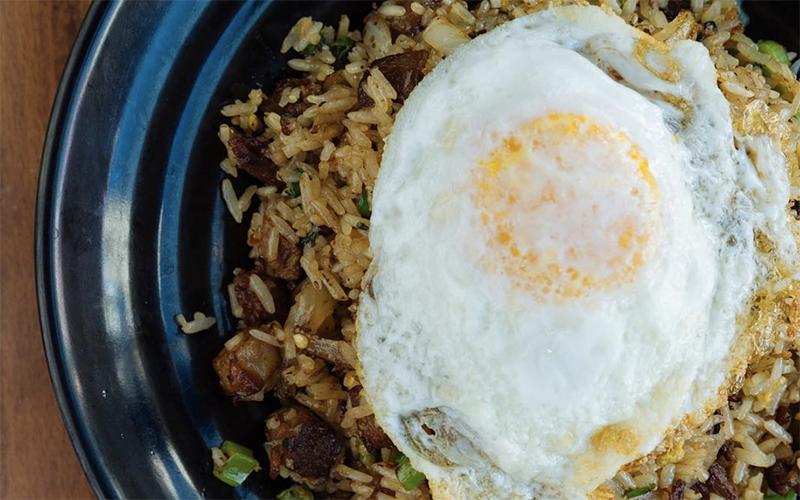 Short Rib Fried Rice.png Short Rib Fried Rice.png
