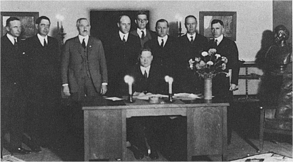 Signing of Colorado River Compact.jpeg Signing of Colorado River Compact.jpeg