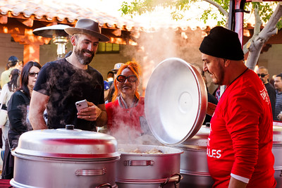 Tamale Fest-113-S.jpg Tamale Fest-113-S.jpg