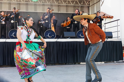 Tamale Fest-28-S.jpg Tamale Fest-28-S.jpg