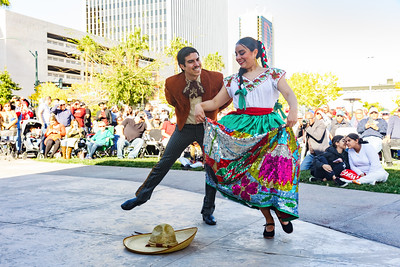 타말레 페스트-31-S.jpg