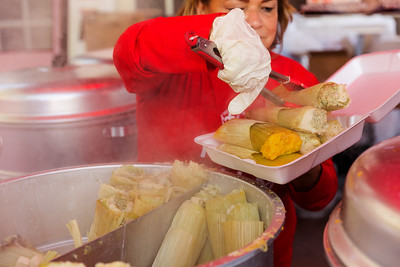 타말레 페스트-73-S.jpg