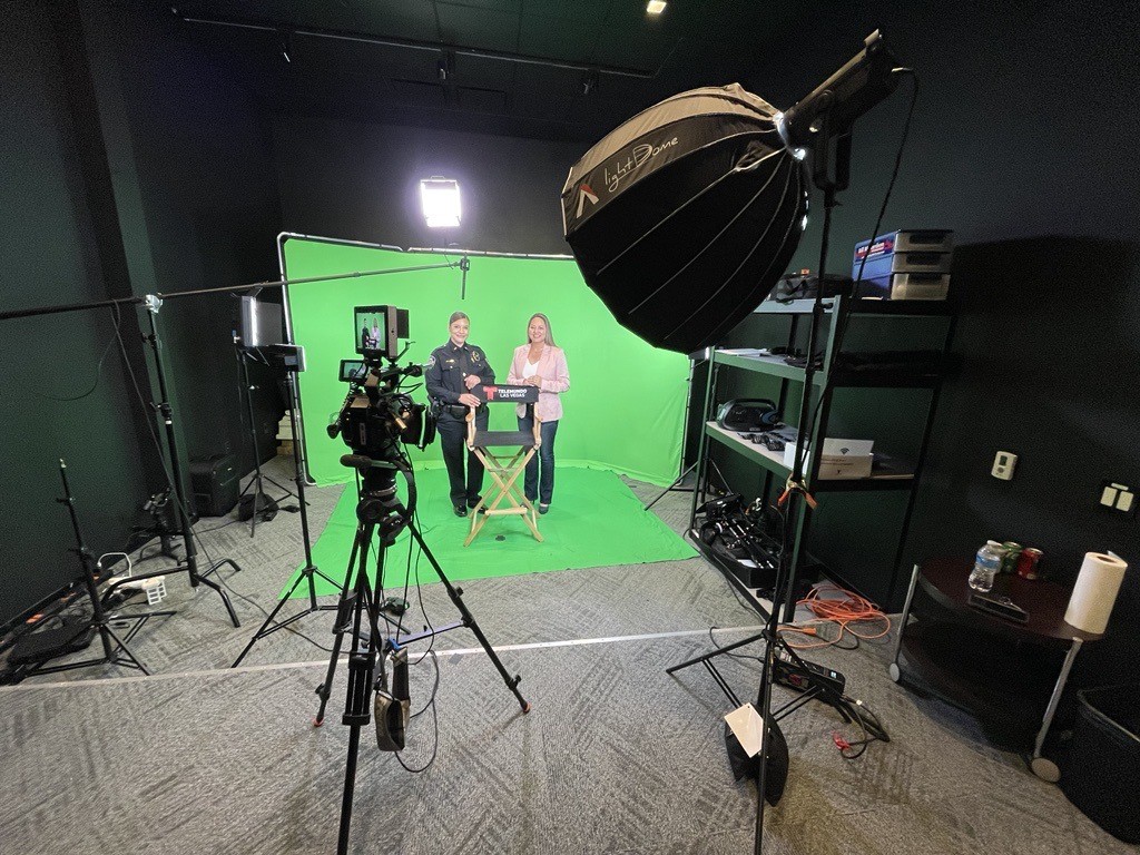 Telemundo Partnership.jpg