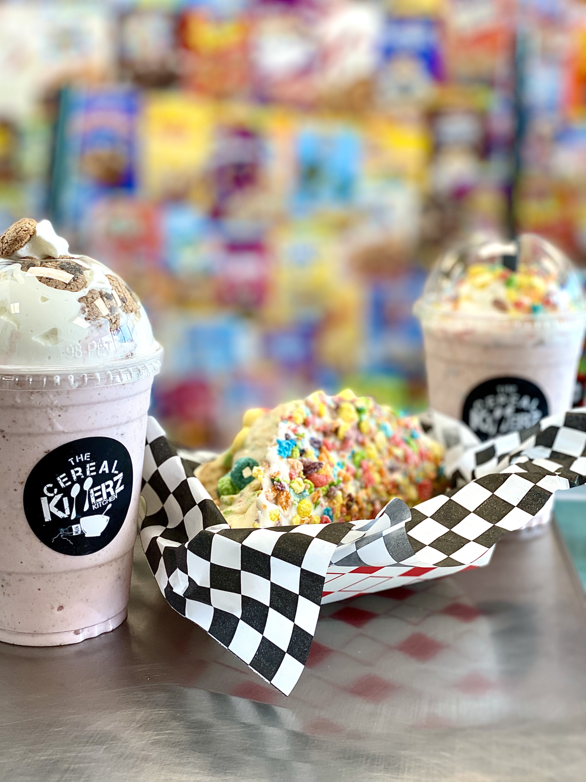 The Cereal Killerz Kitchen.png