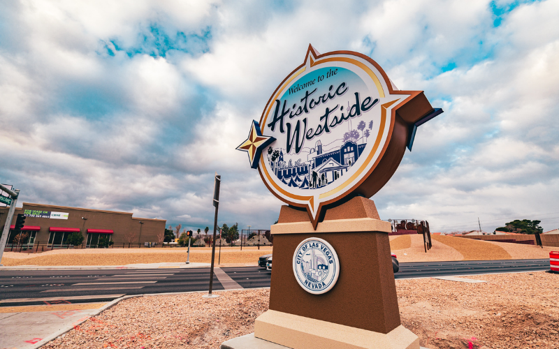 The Historic Westside sign.png