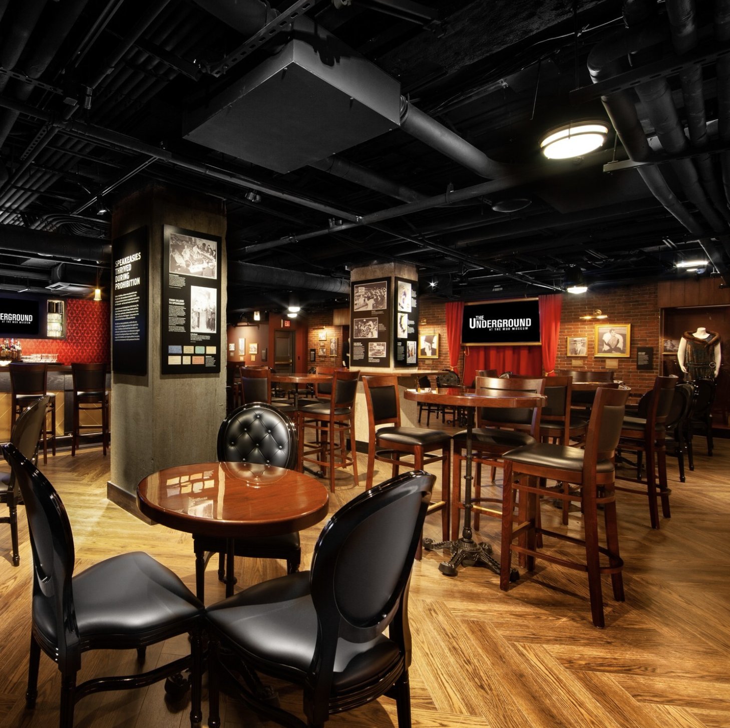 The Underground speakeasy.jpeg
