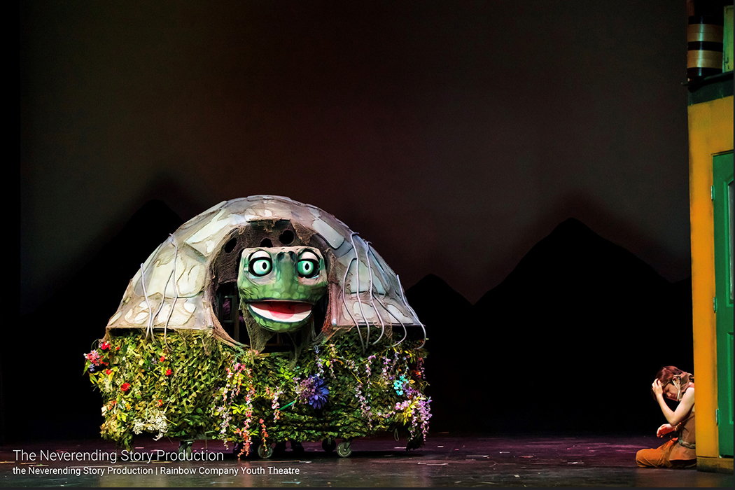 The_Neverending_Story_Production-Rainbow Company-Youth-Theatre-1050x700.jpg