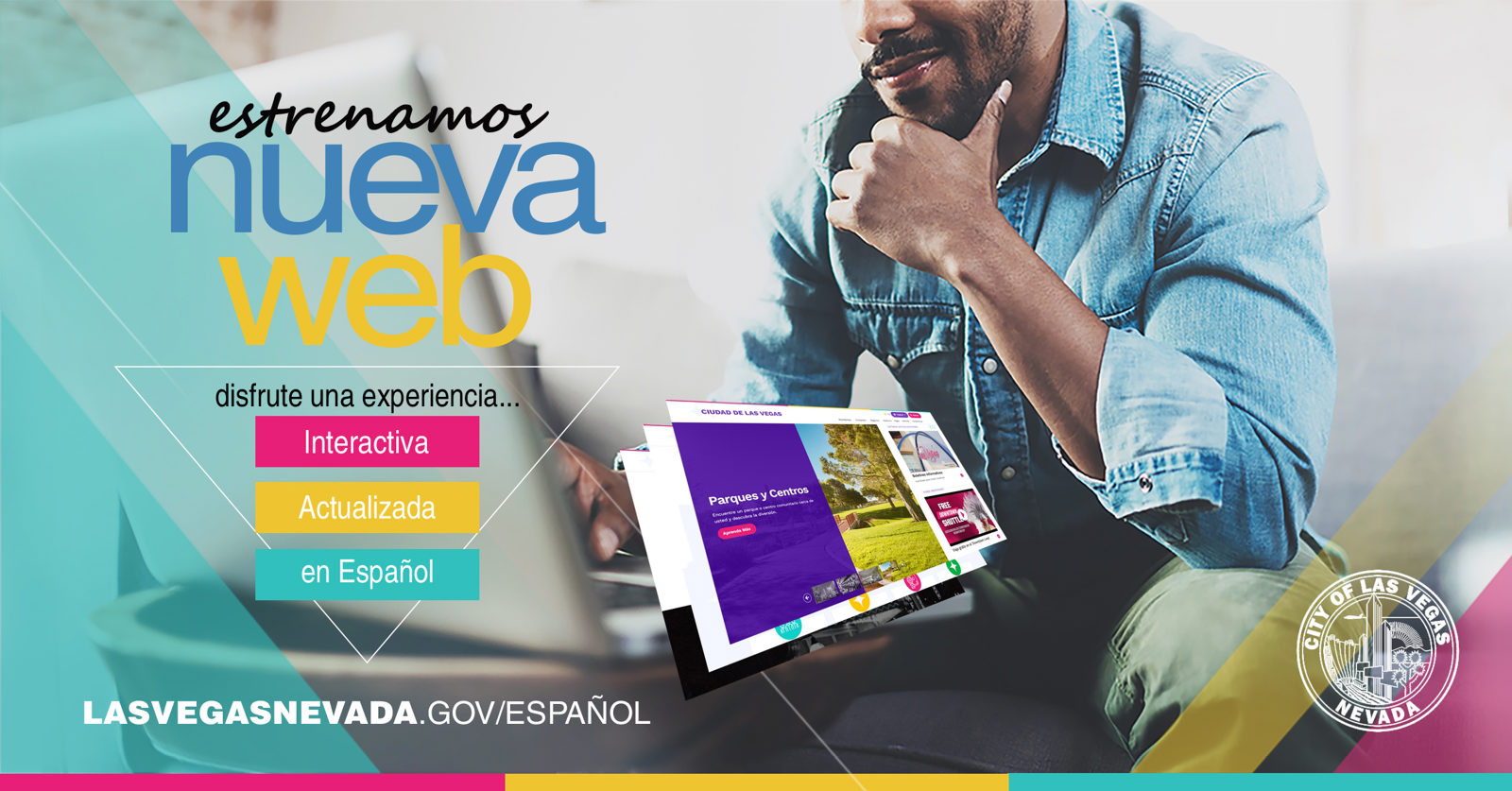 Translated Website.jpg