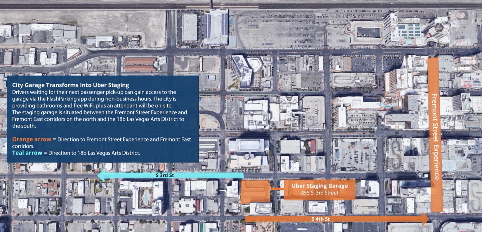 Uber Staging Map.jpg Uber Staging Map.jpg