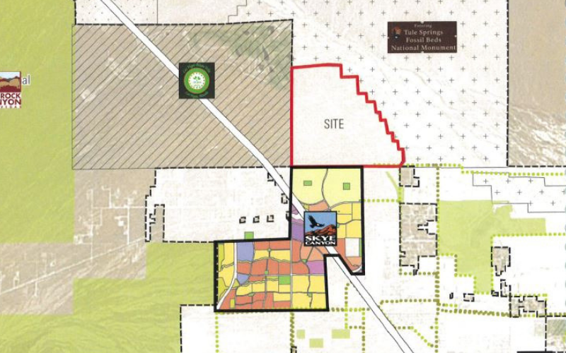 Untitled design (15).png