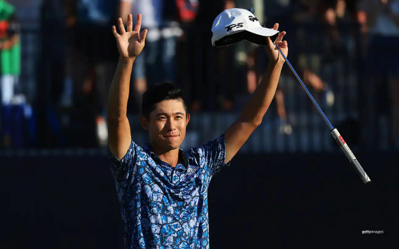 Untitled design (26)-1.png