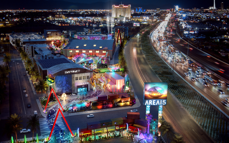 Untitled design (30)-2.png